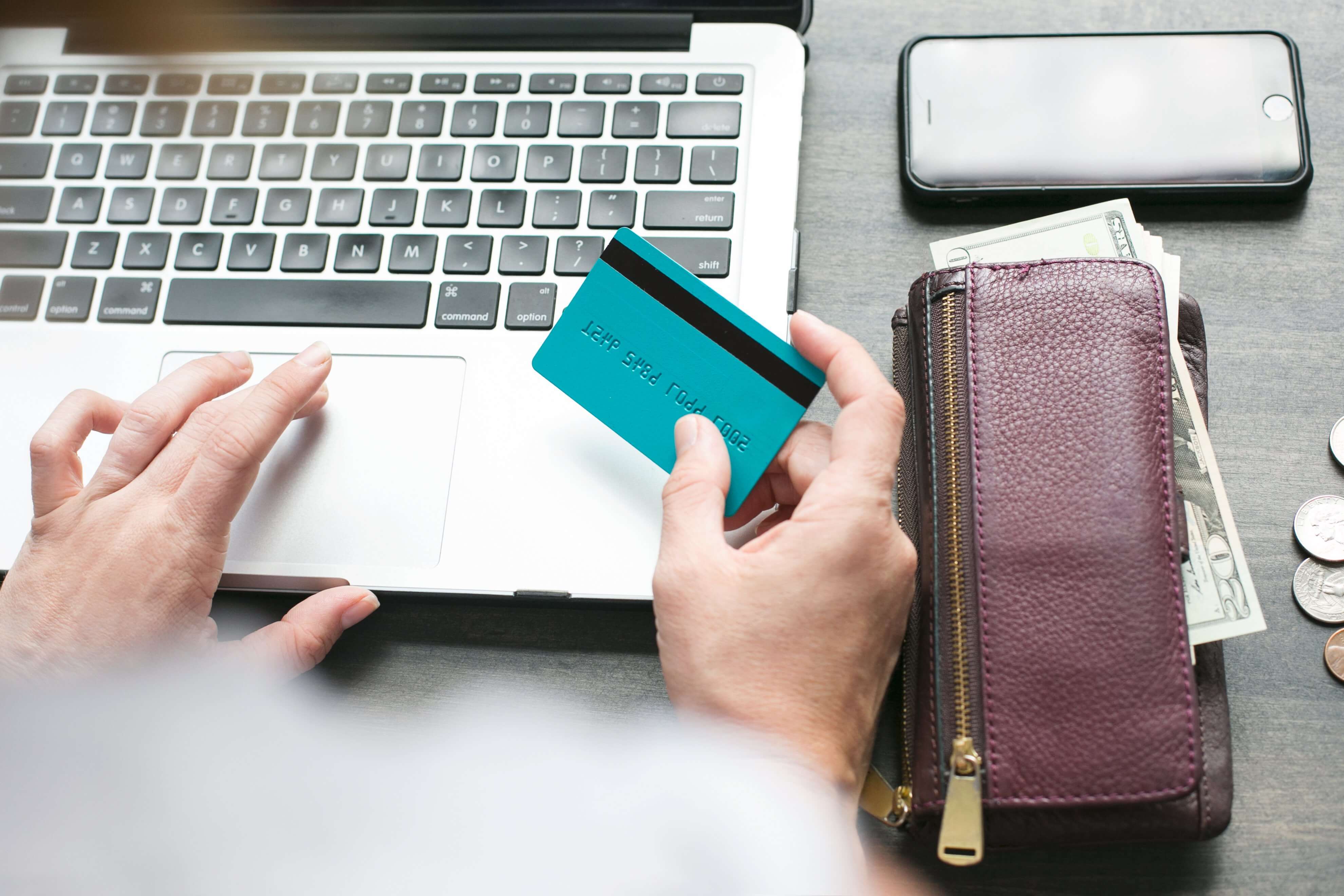 Reasons to Consider Online Shopping