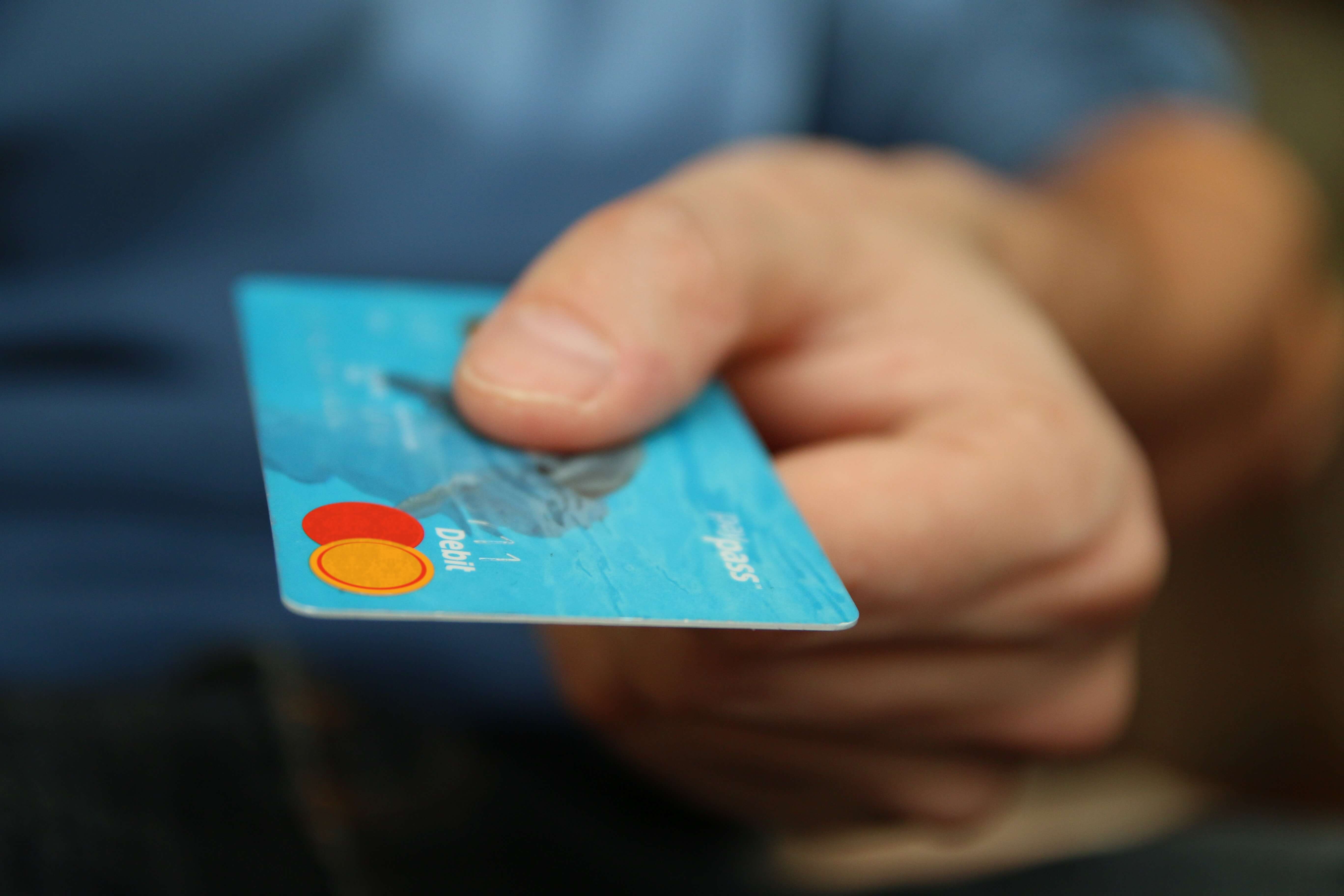 How To Stay Safe While Shopping Online